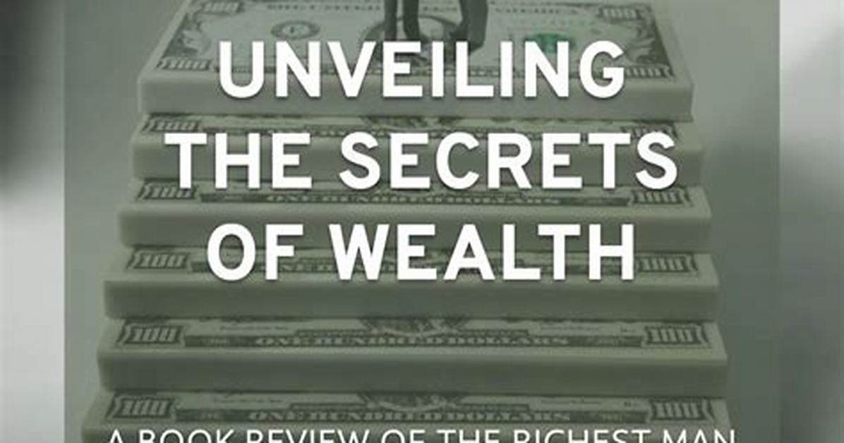 Unveiling the Wealth of a Diplomatic Giant: Henry Kissinger's Net Worth