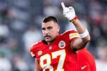 Unveiling the Wealth of a Football Titan: David Bakhtiari Net Worth