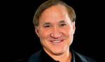 Unveiling the Wealth of Dr. Dubrow: a Closer Look at His Net Worth