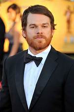Unveiling the Wealth of Michael C. Hall: a Deep Dive into His Net Worth