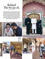 Unveiling the Wealth of Vedang Raina: Is He Rich?