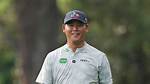 Unveiling the Wealth: Si Woo Kim's Net Worth