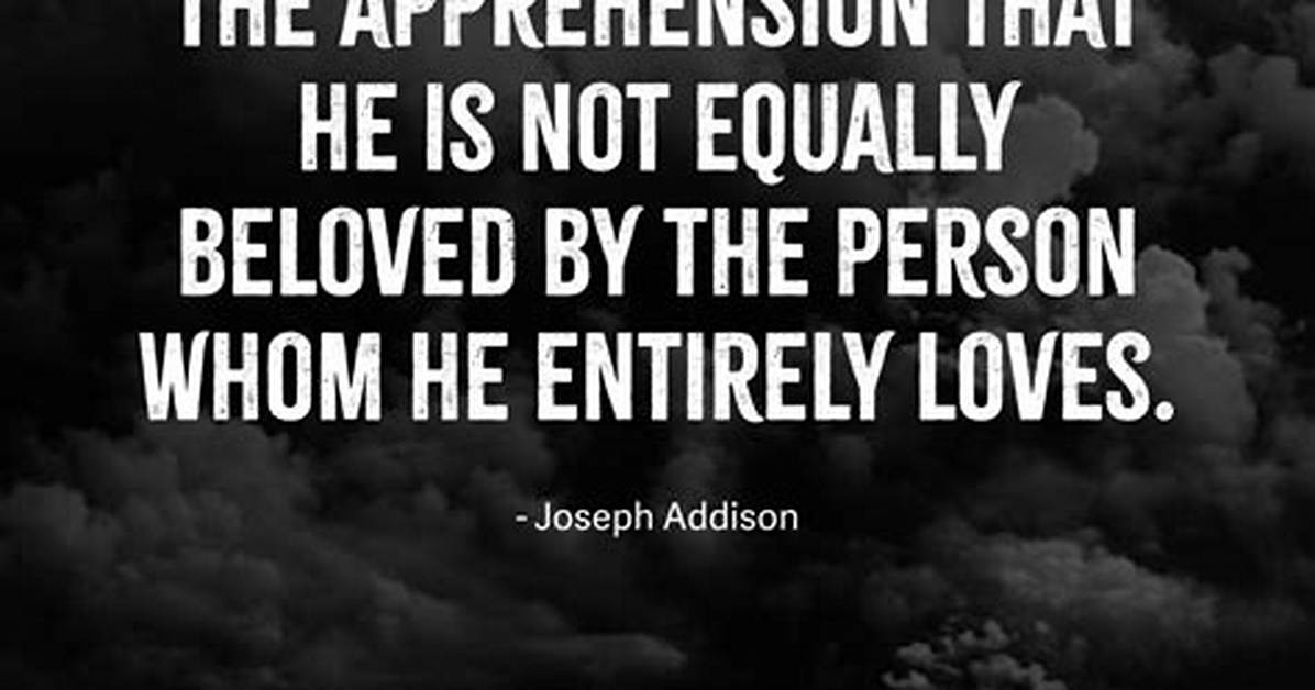 Unveiling the Wisdom Behind "Quotes for Jealous Haters": Profound Insights Revealed