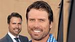 Unveiling the Woman Behind Joshua Morrow: a Closer Look at His Wife