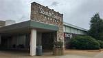Unveiling the Wonders of South County Center Carnival 2024