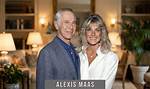 Unveiling the World of Alexis Maas: an Extraordinary Artisan