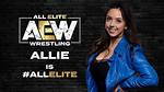 Unveiling the World of Allie Wrestler: Discoveries and Insights