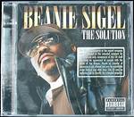 Unveiling the World of Beanie Sigel's Wife: Discoveries and Insights