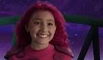 Unveiling the World of Film Shark Boy: a Cinematic Adventure