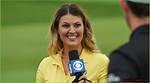 Unveiling the World of Golf: Amanda Balionis