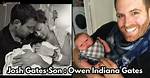 Unveiling the World Through Josh Gates' Children's Eyes