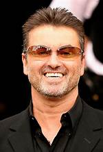 Unveiling the Year of George Michael's Passing: Discoveries and Insights