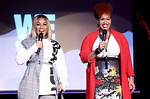 Unveiling Tina Campbell's Age: Discoveries and Insights