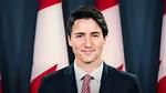 Unveiling Trudeau's Salary: What Does Canada's Prime Minister Earn?