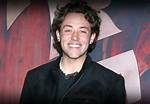 Unveiling Truth: Ethan Cutkosky's Fate Revealed