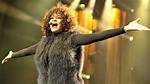 Unveiling Whitney Houston's Last Days: Discoveries and Insights
