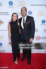 Unveiling Will Hurd and Lynlie Wallace's Picture-Perfect Wedding