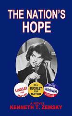 Unwavering Spirits: the Journey of Pioneer Women in the Fight Against Cancer
