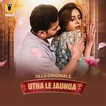 Upcoming Ullu Web Series 2025: What's Next?