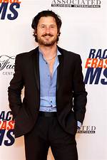 Val Chmerkovskiy's Net Worth Revealed