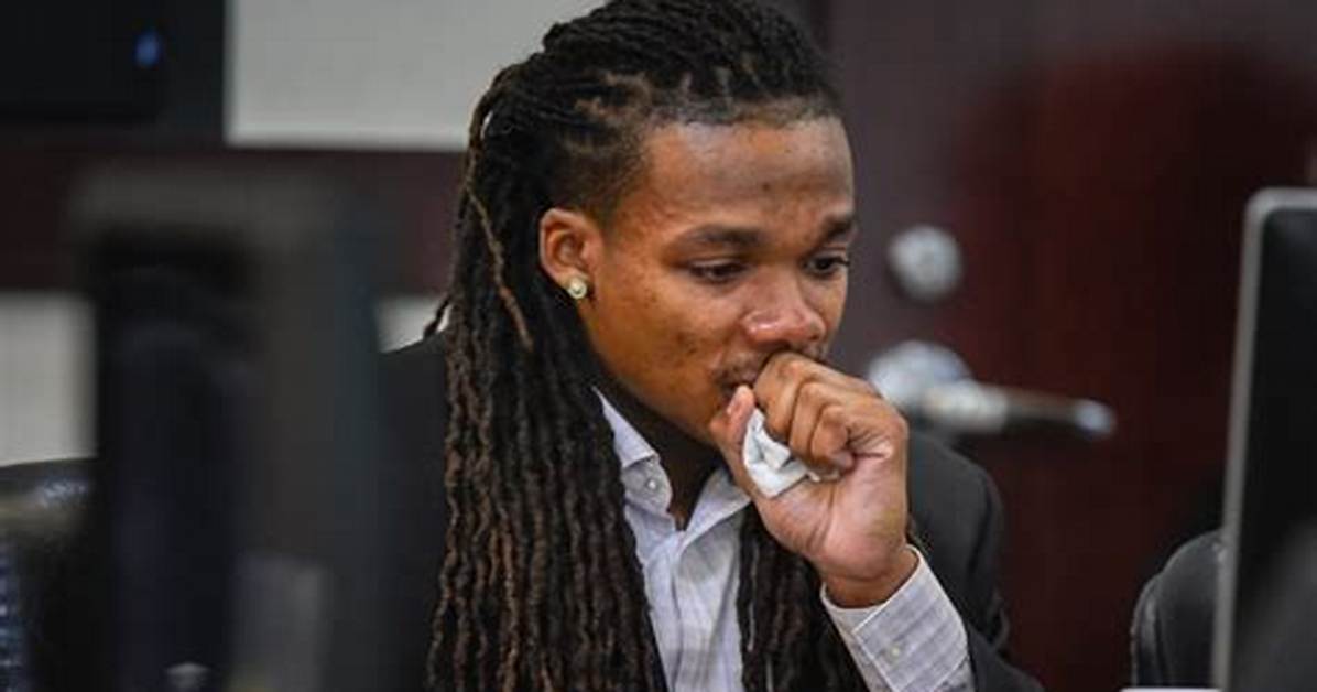 Vanderbilt's Brandon Banks: a Star on the Rise in College Football