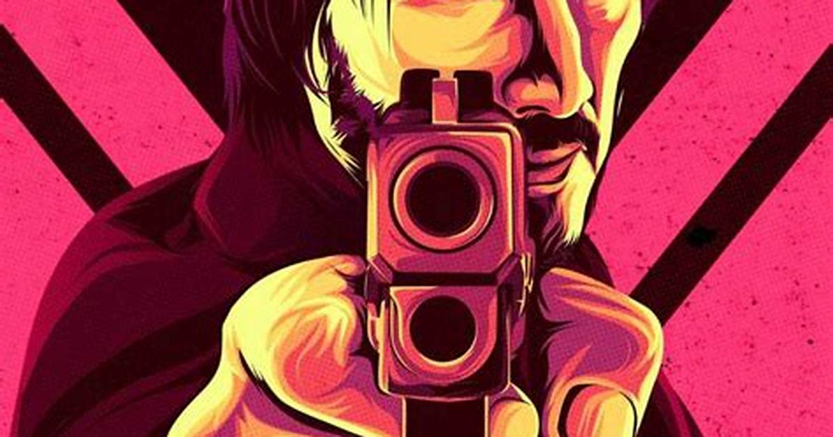 Vegamovies Action: Unleashing the Excitement of Action Movies