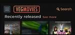 Vegamovies World: Your Ultimate Destination for Movies and Entertainment
