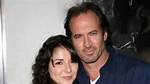 Vera Davich: Interesting Facts About Scott Patterson’s Ex-Wife