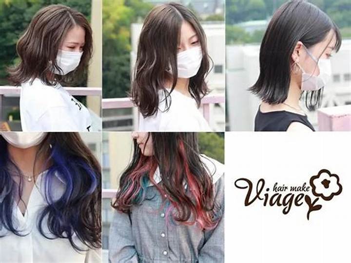 Viage店舗完全ガイド: 全国5拠点の営業時間と予約方法を徹底解説