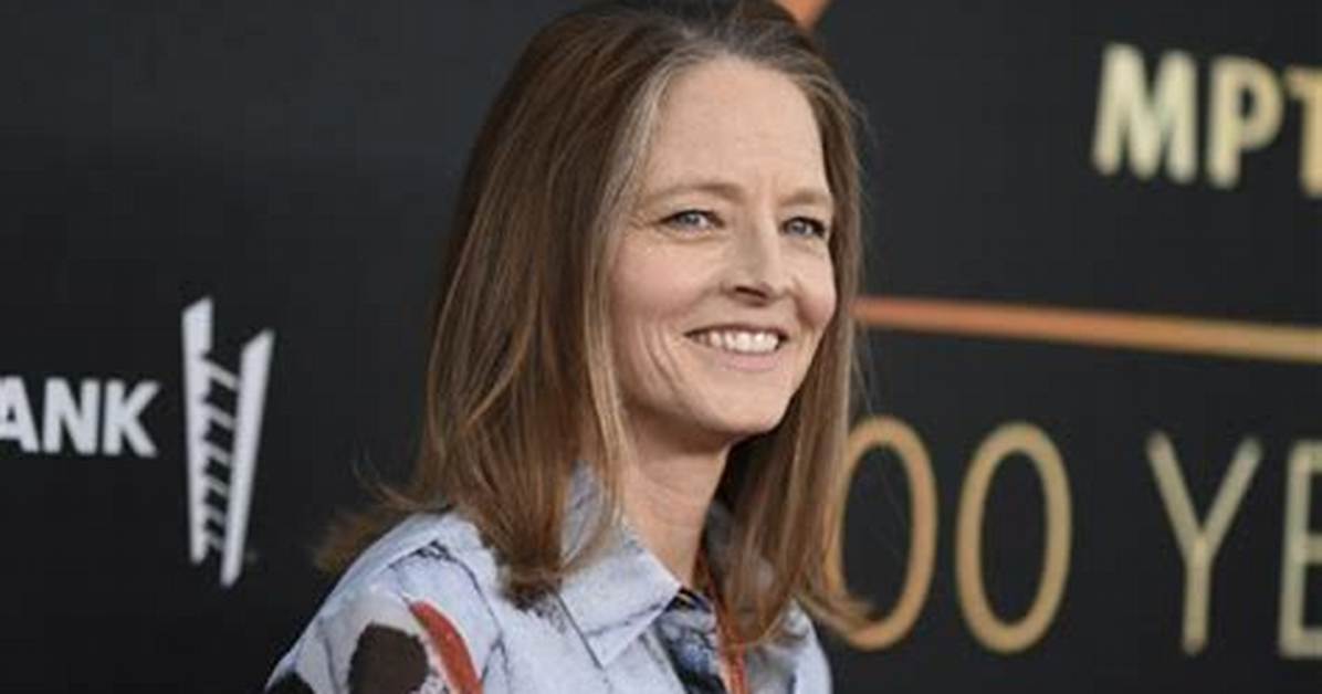 Vicki Schreck Net Worth, Income, Salary, Earnings, Biography