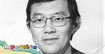 Victor Chang Net Worth at Death, Date, Place and Cause of Death, Family, Etc