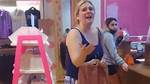 Victoria Secret Karen Lawsuit