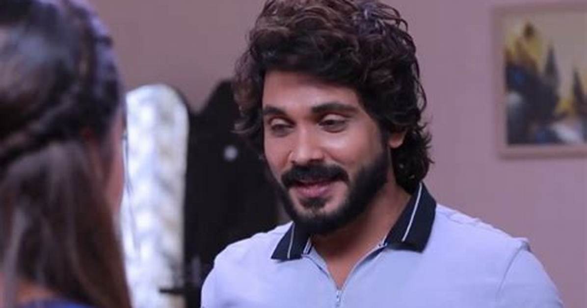 Vikram: a Journey Through the Life and Career of the Indian Actor