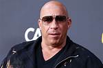 Vin Diesel's Fortune 2024: a Glimpse into the Star's Wealth and Success