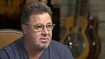 Vince Gill's Age: Unlocking the Truth