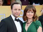Vincent Kartheiser Son: Exploring the Life and Legacy