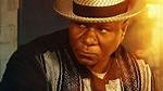 Ving Rhames Passed Away: a Tribute to His Life and Legacy
