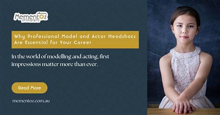 Violet's Modelling Opportunity: What It Means for Aspiring Models
