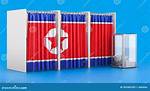 Voting the Best Actress of Korea: a Comprehensive Guide