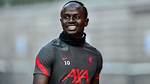 Voxblog | Sadio Mane Net Worth