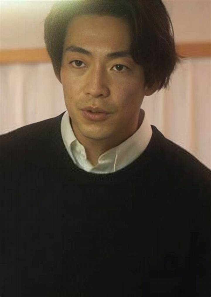 和田颯の彼女は誰？ 交際の秘密と今後の行方
