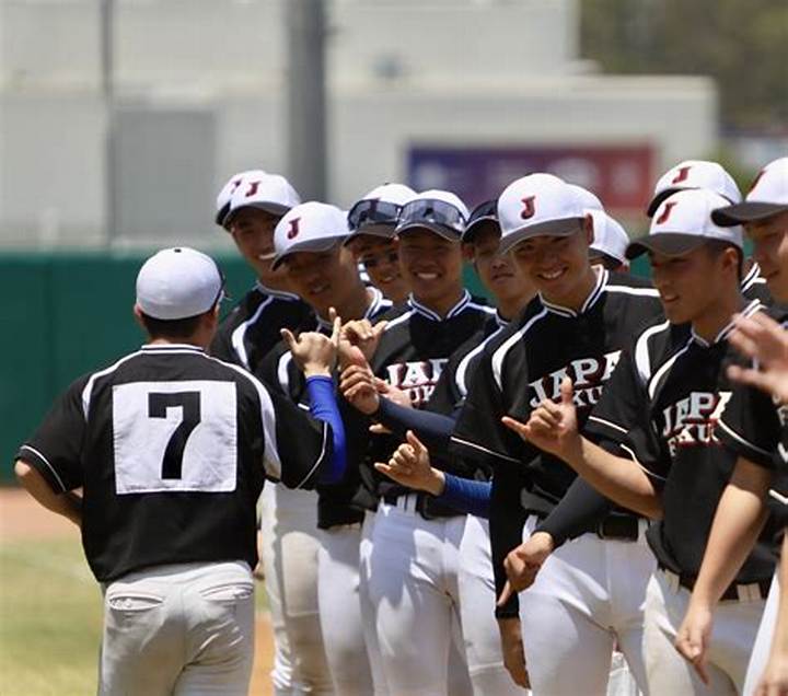 若宮スターズの革新と挑戦：保護者当番ゼロで挑む福岡少年野球の新時代
