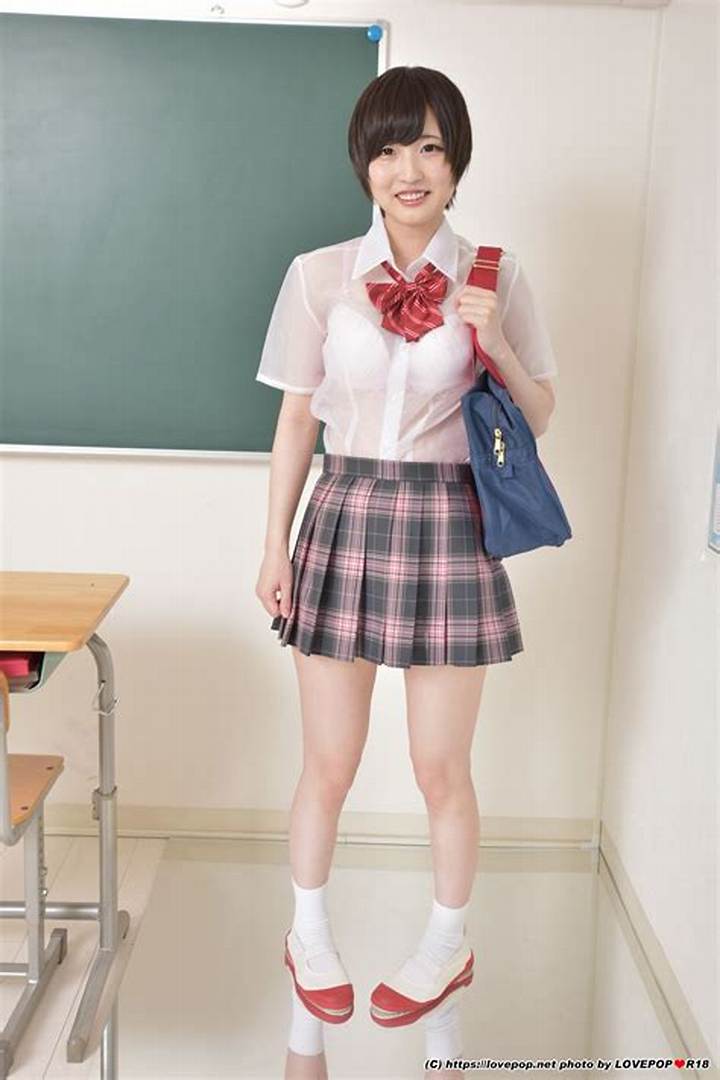 若月まりあ Av: the Career, Retirement & Legacy of Maria Wakatsuki