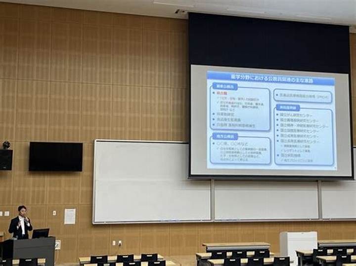 和歌山医大整形外科の真実: 最先端医療と地域医療の融合