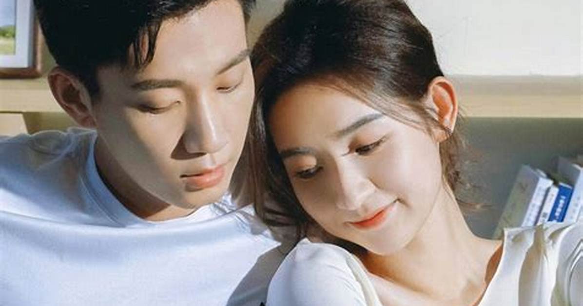 Wang Yuwen and Wang Ziqi Relationship: Exploring Their Bond