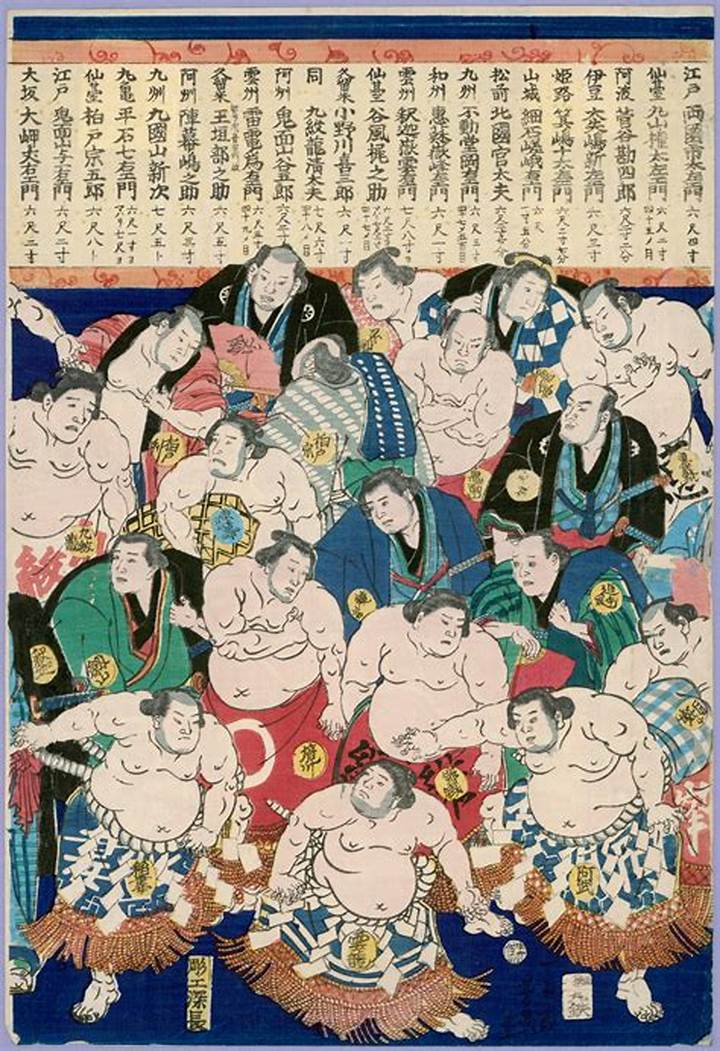 土俵に刻む汗と礼節。わんぱく相撲和歌山大会が育む子供たちの挑戦と未来