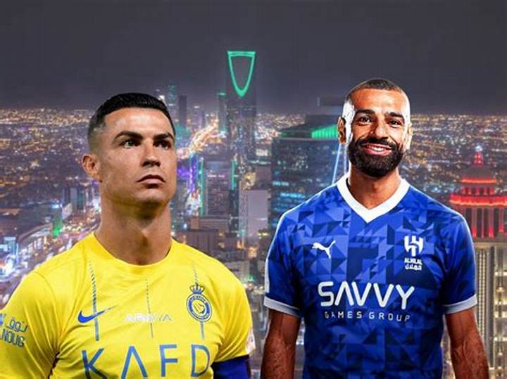 وقت الصلاة في الرياض اليوم: مواقيت الأذان بدقة وبخطوات سريعة