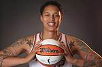 Was Britney Griner Previously Known as a Man? Exploring the Controversial Claims