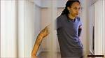 Was Brittney Griner Born: the Untold Story of Her Birth and Early Life