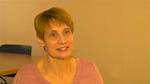 Was Carolyn Warmus Face Paralyzed? What Happened? Brain Tumor and Illness